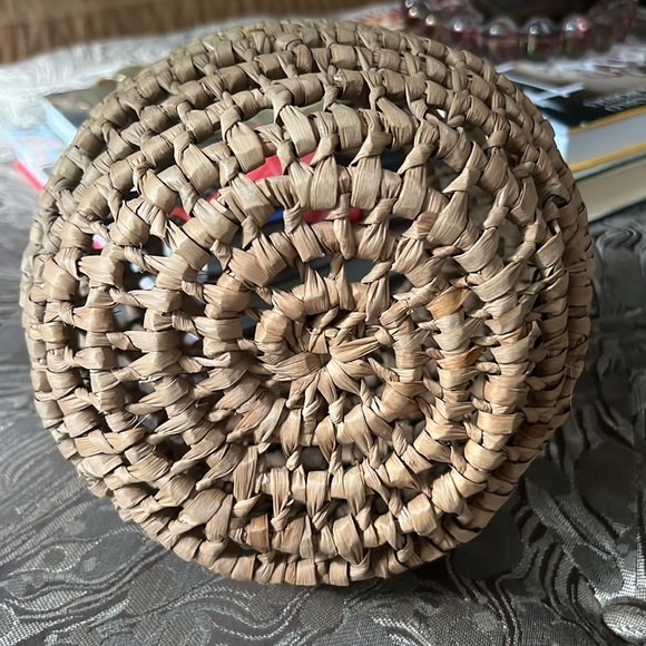 Clare V Pot de Miel Bag - Picture 5 of 5